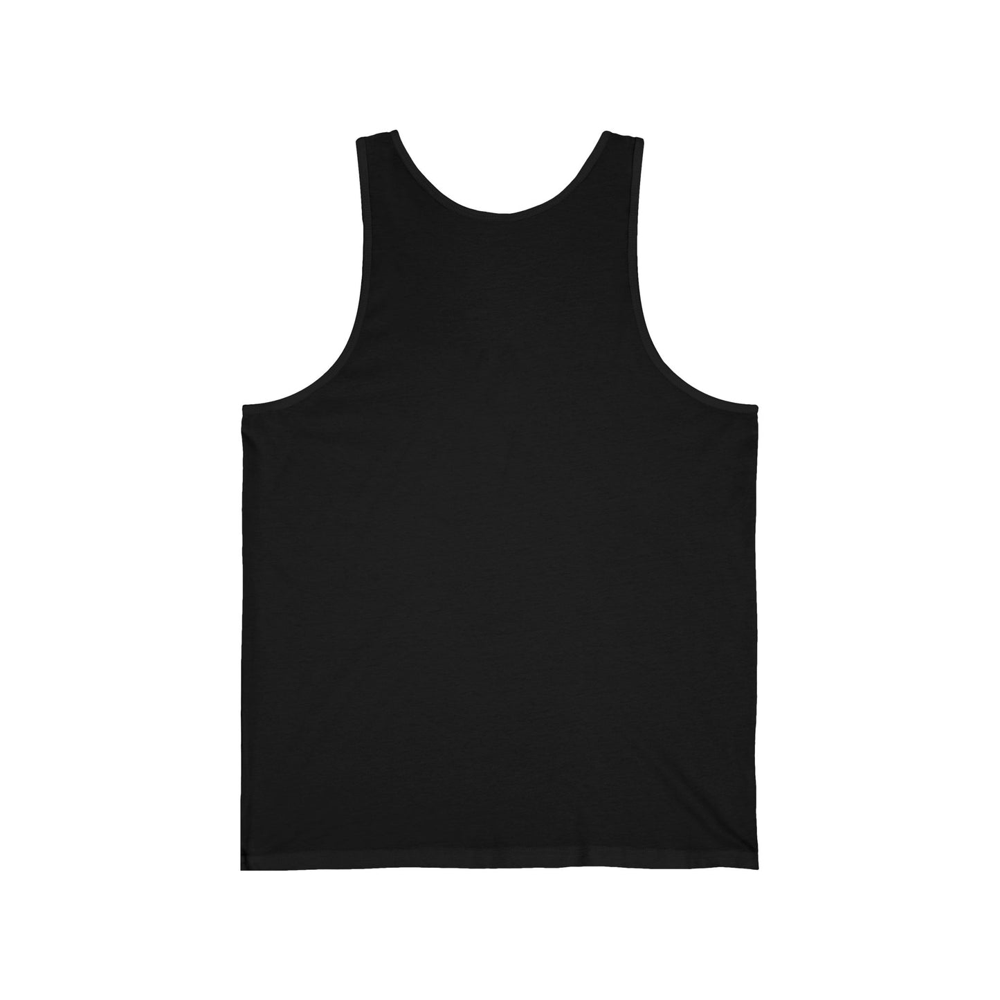 Tank Top - F*** Yo Couch