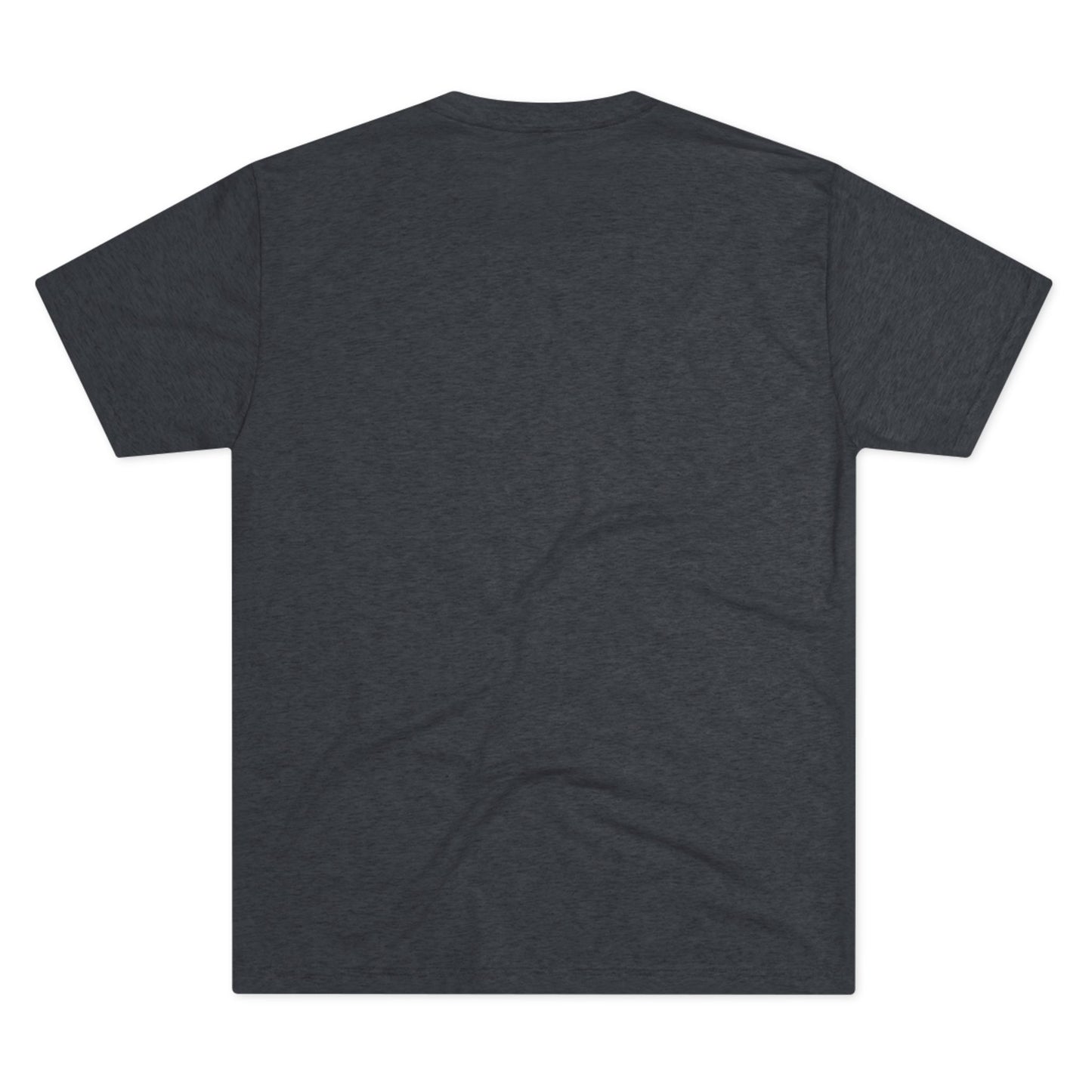 Unisex Tee - F*** Yo Couch