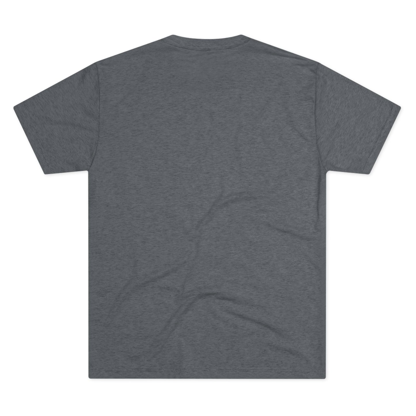 Unisex Tee - F*** Yo Couch