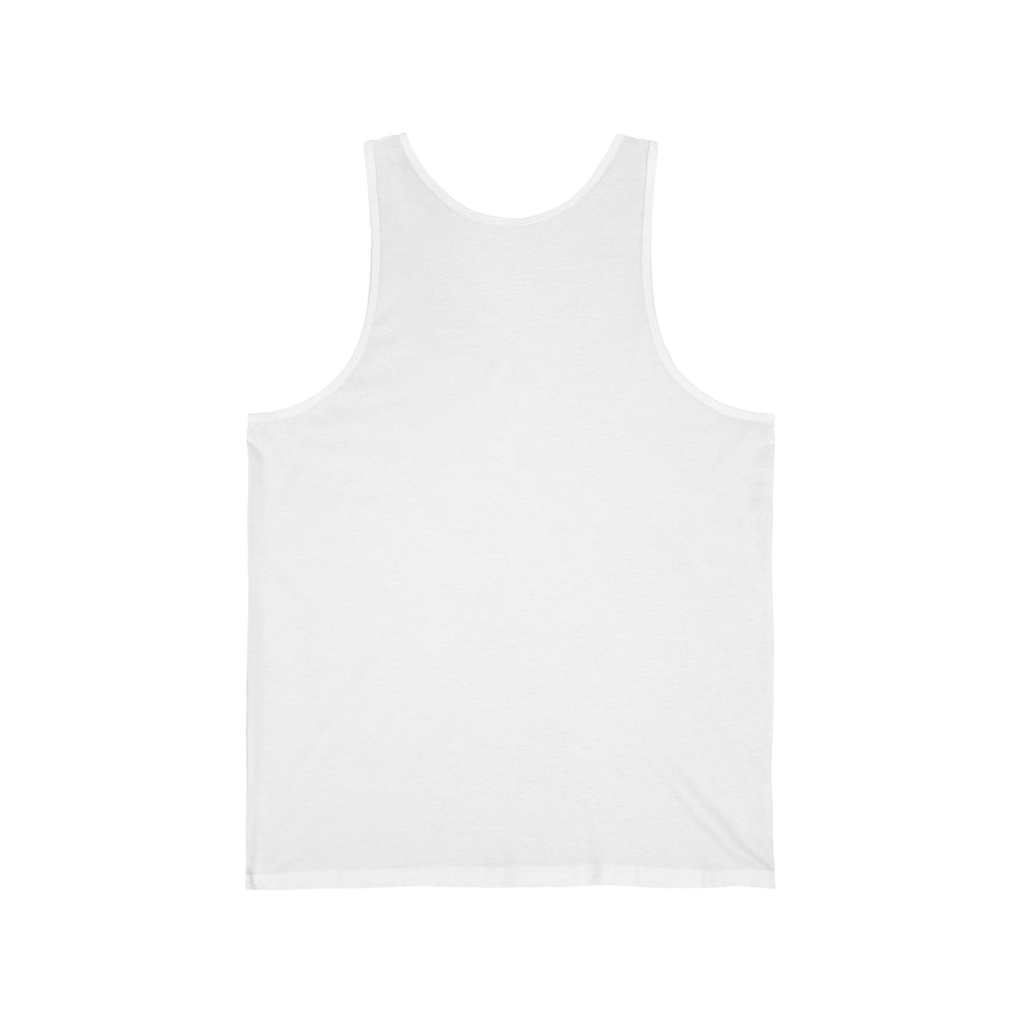 Tank Top - F*** Yo Couch