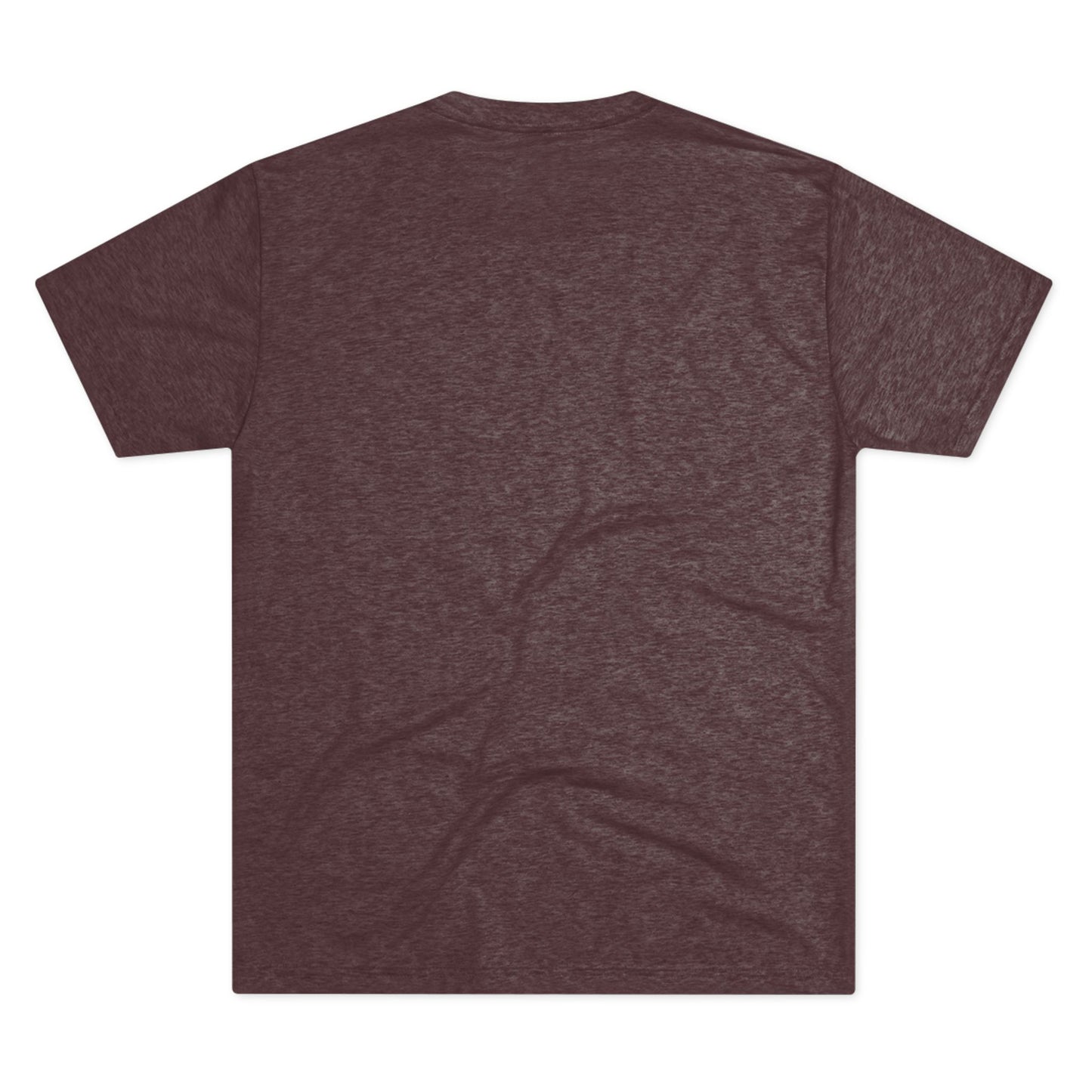 Unisex Tee - F*** Yo Couch
