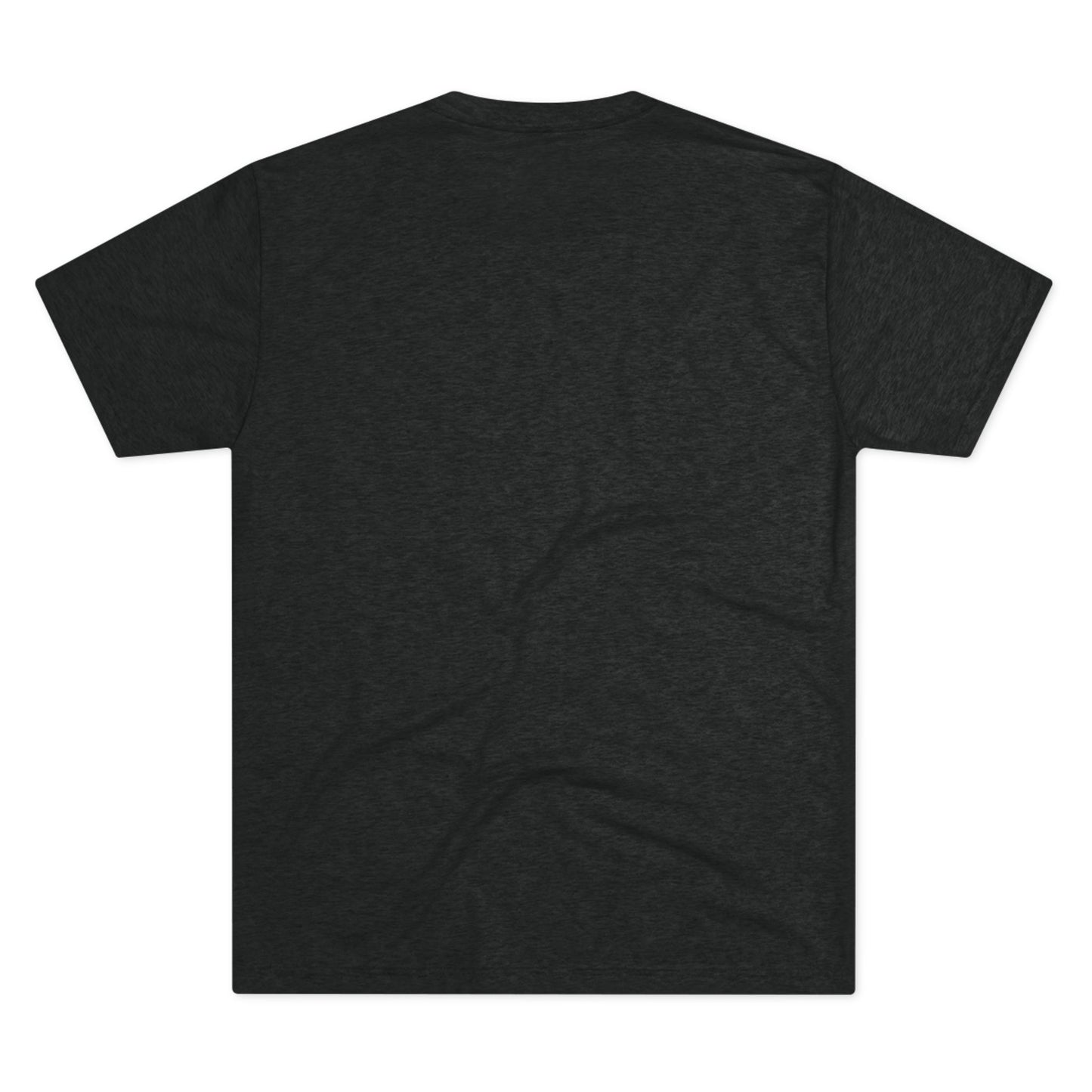 Unisex Tee - F*** Yo Couch