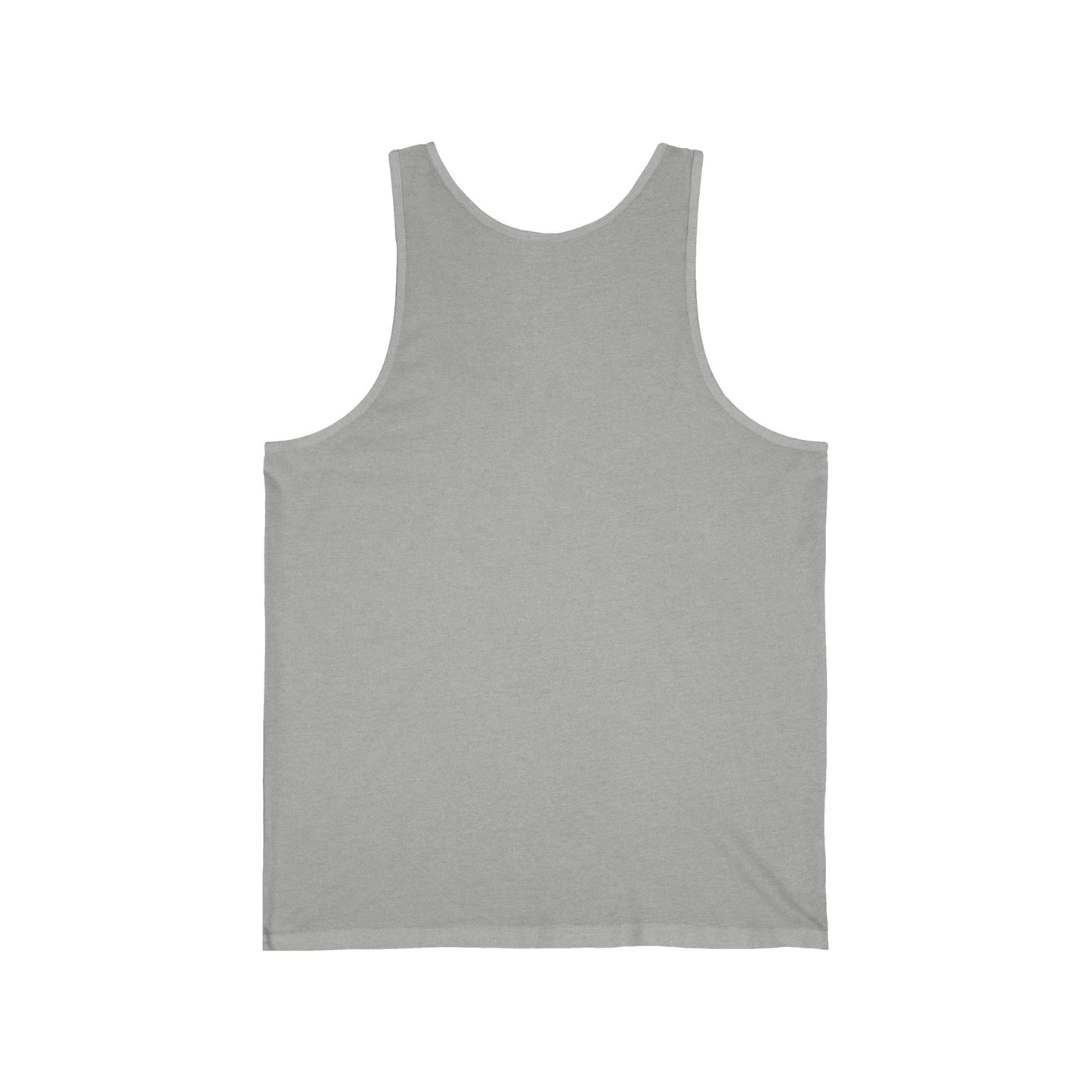 Tank Top - F*** Yo Couch