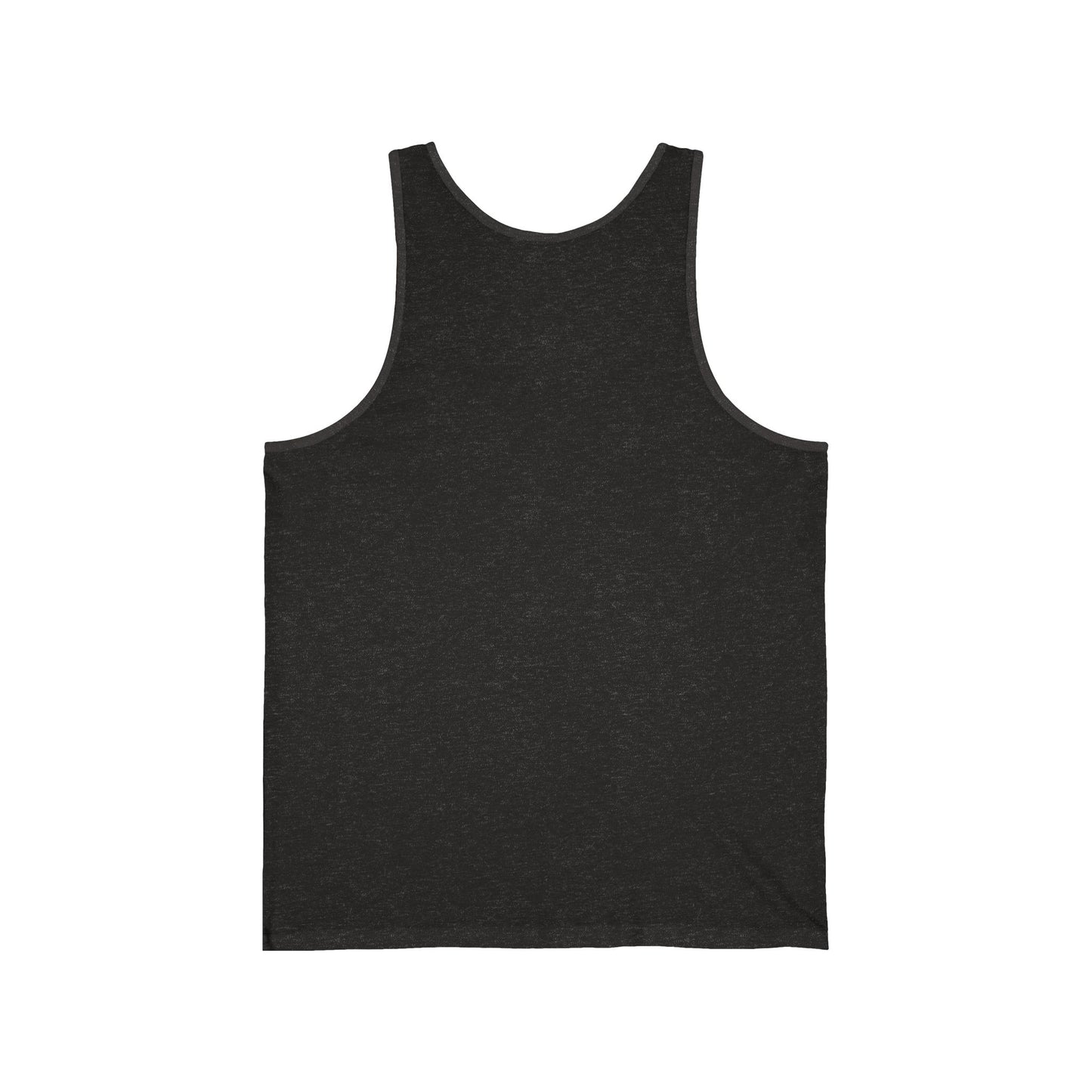 Tank Top - F*** Yo Couch