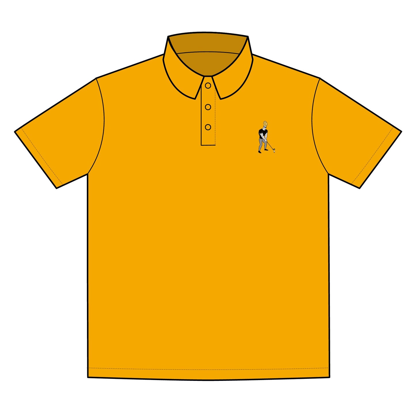 Sport-Tek® PosiCharge® Competitor™ Polo