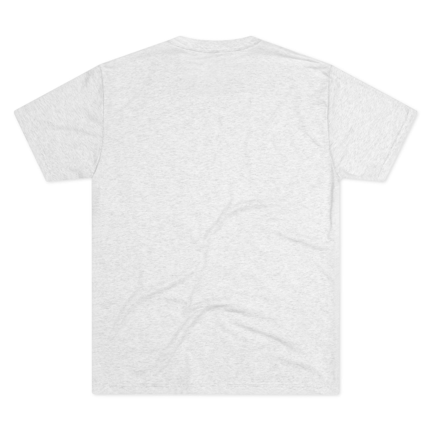 Unisex Tee - F*** Yo Couch